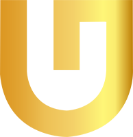 uGold