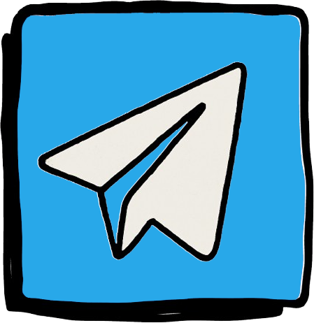 telegram